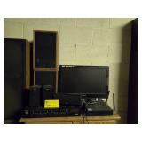 Electronics