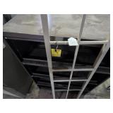 Tube Frame