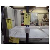 Tube Frame