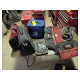 Travel Bags