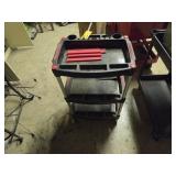 Cart