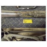 Motorcycle Parts