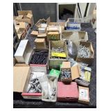 Misc. Hardware