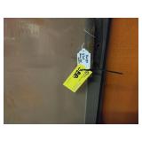 Patio Door Panels & Others