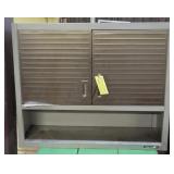 Storage Cabinet