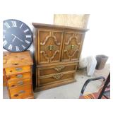 Arthur Adams 931-629-4163