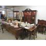 Davis Dinning Room Suit