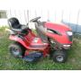 Arthur Adams 931-629-4163