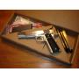 Big Gun Sale