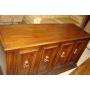 Arthur Adams 931-629-4163