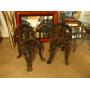 weeks auction