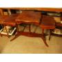Weekly Auction