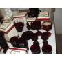 Weekly Auction
