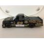 1995 Racing Champions Mike Wallace Chevy C-1500