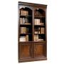 Hooker Furniture Wall Unit