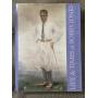 Hardback Book: The Life & Times of Bobby Jones b