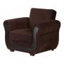 Modern Furniture & Rugs Liquidation
