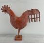 Mid-Century Collectibles 1970s