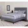 Modern Furniture & Rugs Liquidation