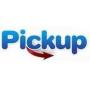NOTICE OF PICKUP
