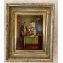 Luxury House auction In Vienna