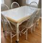 Moving Sale Auction