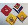 Sports cards Pokemon & more