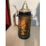 Beer Stein