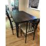 Valerie Original Dining Table