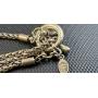 Jewelry Coins Stamp Auctions
