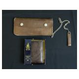 Wallet