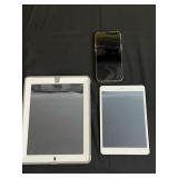 Apple ipad & iPhone