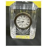 Waterford watch