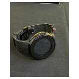 Gucci Watch
