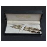 Pierre Cardin pens