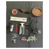Stuff