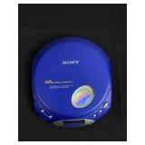 Walkman Sony