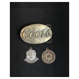 Vintage stuff