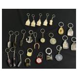 Keychain