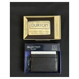 Wallets
