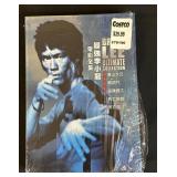 BRUCE LER ULTIMATE COLLECTION