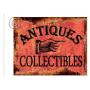 Great Selection of Antiques & Collectibles
