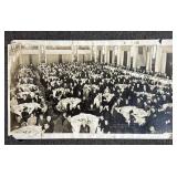 Vintage photographs