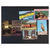 Vintage photographs
