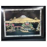A Vintage Photo Album  Japan ,1948