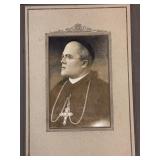 Vintage photographs