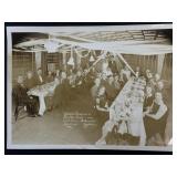 Vintage photographs