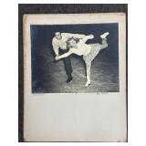 Vintage photographs