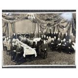 Vintage photographs