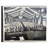 Vintage photographs
